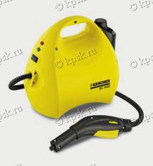 Пароочиститель Karcher SC 1002 