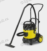 Пылесос влажной и сухой уборки Karcher A 2206 X