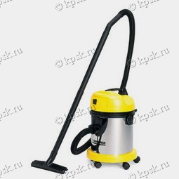 Пылесос влажной и сухой уборки karcher A 2251 Me F1