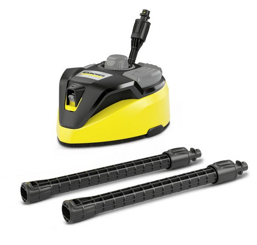 Аксессуары для моек высокого давления karcher