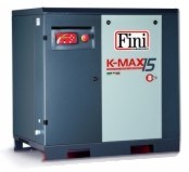 Компрессор винтовой FINI K-MAX 1508.