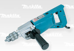 Четырехскоростная электродрель Makita (Макита) 6300-4