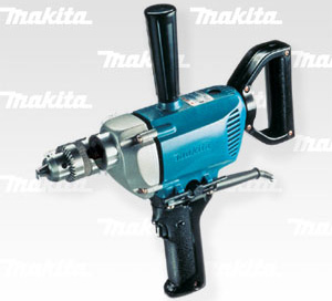 Электродрель Makita (Макита) 6013B