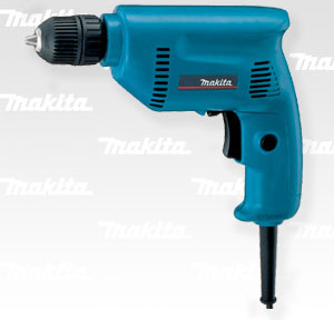 Электродрель Makita (Макита) 6410