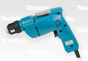 Электродрель Makita (Макита) 6510LVR