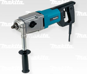 Электродрель Makita (Макита) DBM131