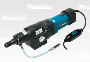 Электродрель Makita (Макита) DBM230