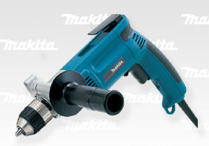 Электродрель Makita (Макита) DP3003