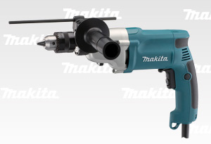 Электродрель Makita (Макита) DP4010