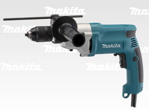 Электродрель Makita (Макита) DP4011