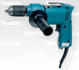 Электродрель Makita (Макита) DP4700