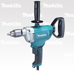 Электродрель Makita (Макита) DS4010