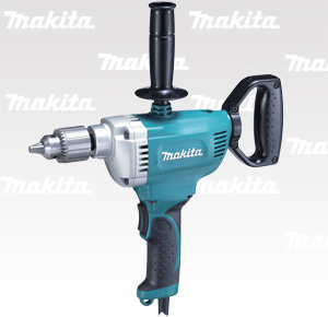 Электродрель Makita (Макита) DS4011