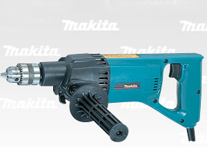 Ударная электродрель Makita (Макита) 8406