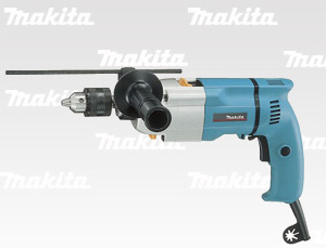 Ударная электродрель Makita (Макита) HP2032