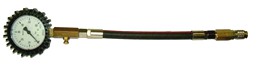 104-1 Манометр.