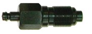 104-7 Адаптер.