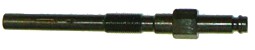 104-8 Адаптер.