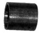 105-10. 105-10 втулка.