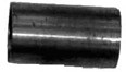 105-12. 105-12 втулка.