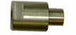 105-8. 105-8 адаптер.