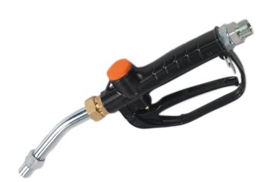 4204 Пистолет подачи для смазки Flexbimec.