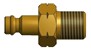 SMC-107 premium адаптер 10.