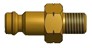 SMC-107 premium адаптер 11