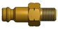 SMC-107 premium адаптер 12