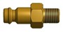SMC-107 premium адаптер 13