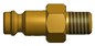 SMC-107 premium адаптер 14.