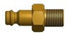SMC-107 premium адаптер 15.