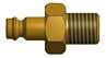SMC-107 premium адаптер 16.