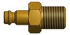 SMC-107 premium адаптер 17