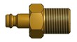 SMC-107 premium адаптер 18.