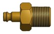 SMC-107 premium адаптер 19.
