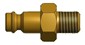 SMC-107 premium адаптер 20.