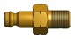 SMC-107 premium адаптер 3.