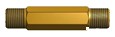 SMC-107 premium адаптер 6
