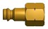 SMC-107 premium адаптер 7