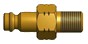 SMC-107 premium адаптер 8