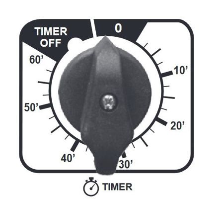 DYNAMIC 520 START настройка. DYNAMIC 520 START настройка.
