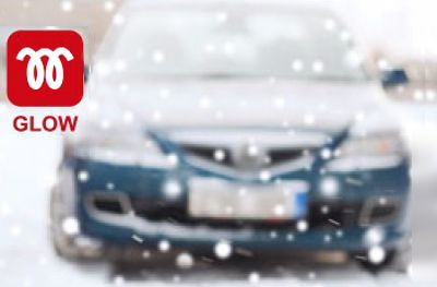 FLASH START 700 Запуск при низкой температуре.