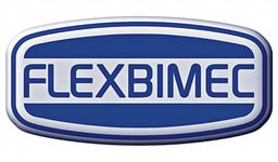 Оборудование Flexbimec.