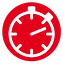 Функция быстрой запядки BOOST.