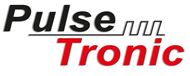 PulseTronic.