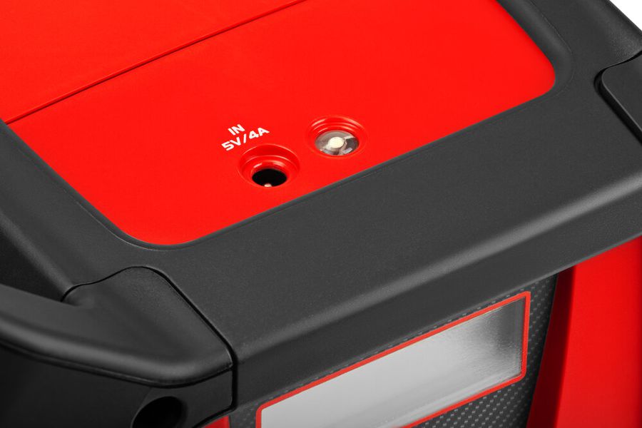 STARTZILLA 9012 XT 12V Пусковое устройство Telwin.