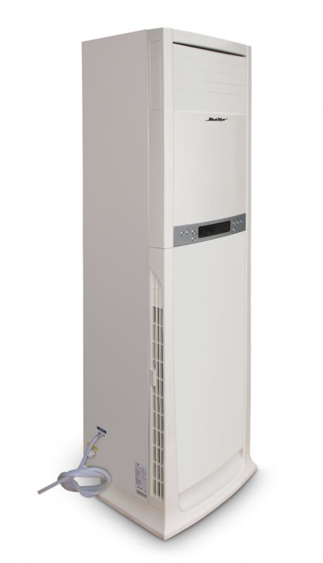 DanVex DEH-1700p осушители воздуха для бассейнов.