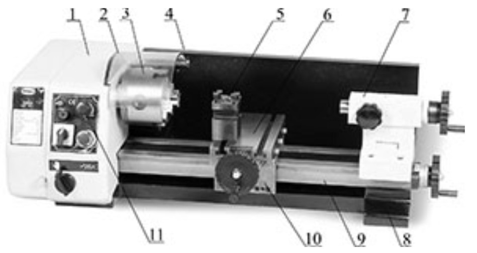 Узлы и детали SM-250E (PROMA) Прома.