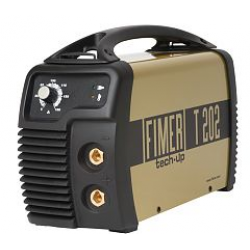 fimer-t202